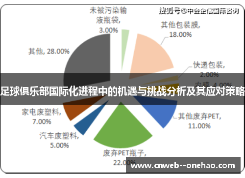 足球俱乐部国际化进程中的机遇与挑战分析及其应对策略