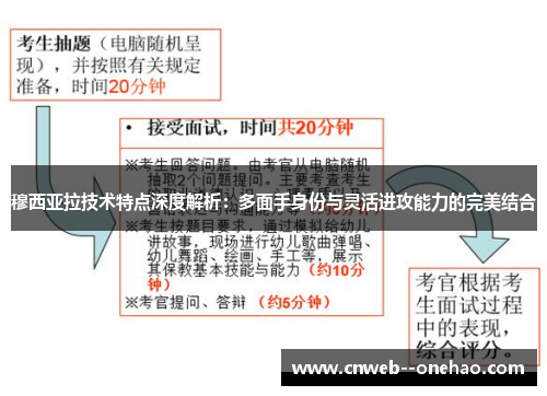 穆西亚拉技术特点深度解析：多面手身份与灵活进攻能力的完美结合